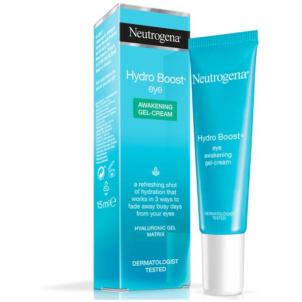 Neutrogena-Hydro-Boost-Eye-Awakening-Gel-Cream-15Ml