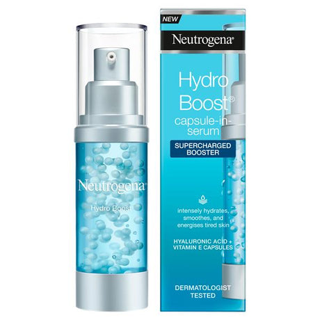 Neutrogena-Hydro-Boost-Supercharged-Booster-30Ml