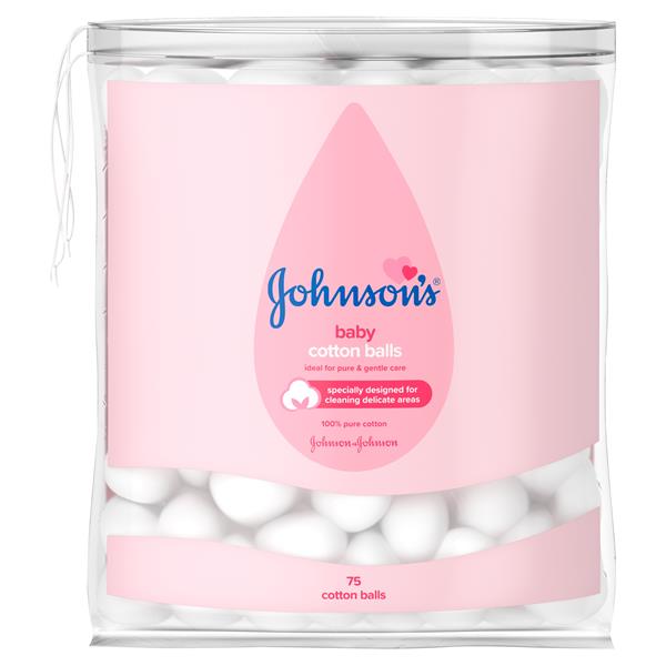 Johnsons-Baby-Cotton-Balls-75s