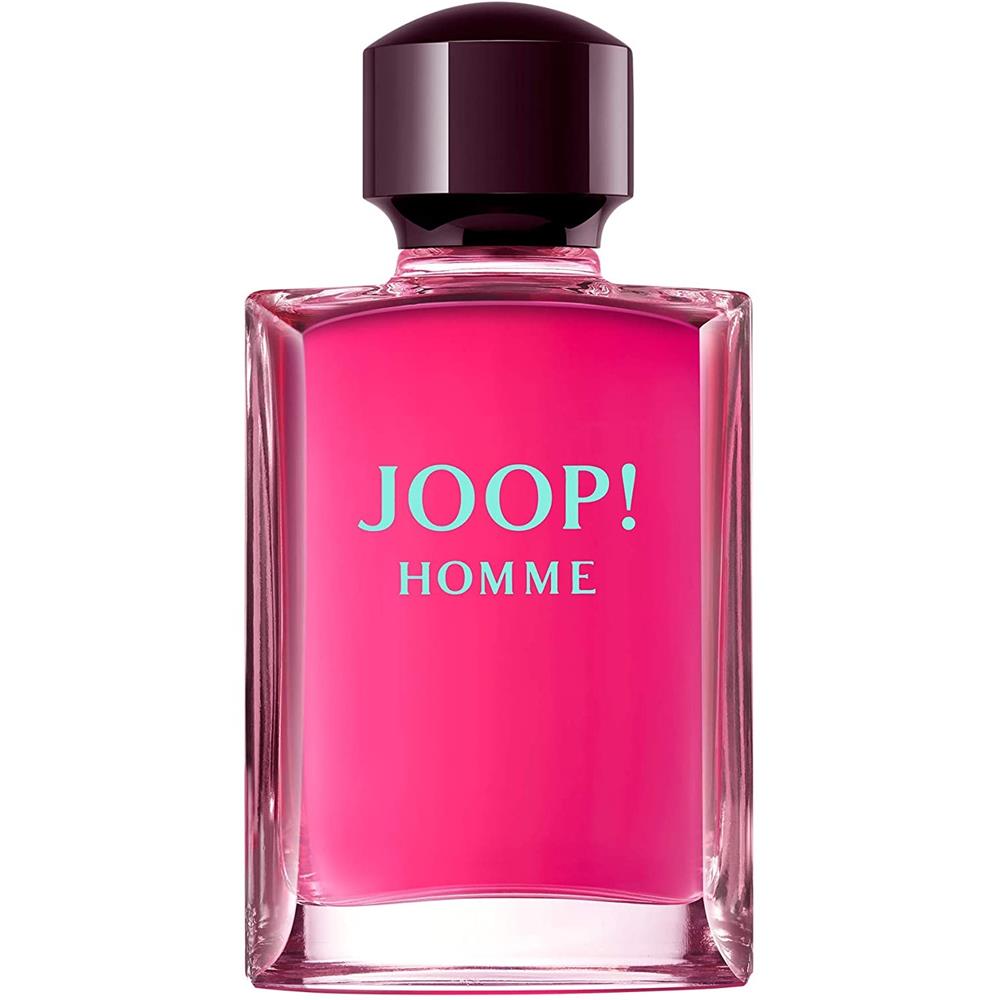 Joop! Homme Eau De Toilette