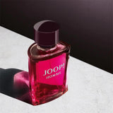 Joop! Homme Eau De Toilette