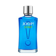 joop-jump-edt-100ml-aft0258-1