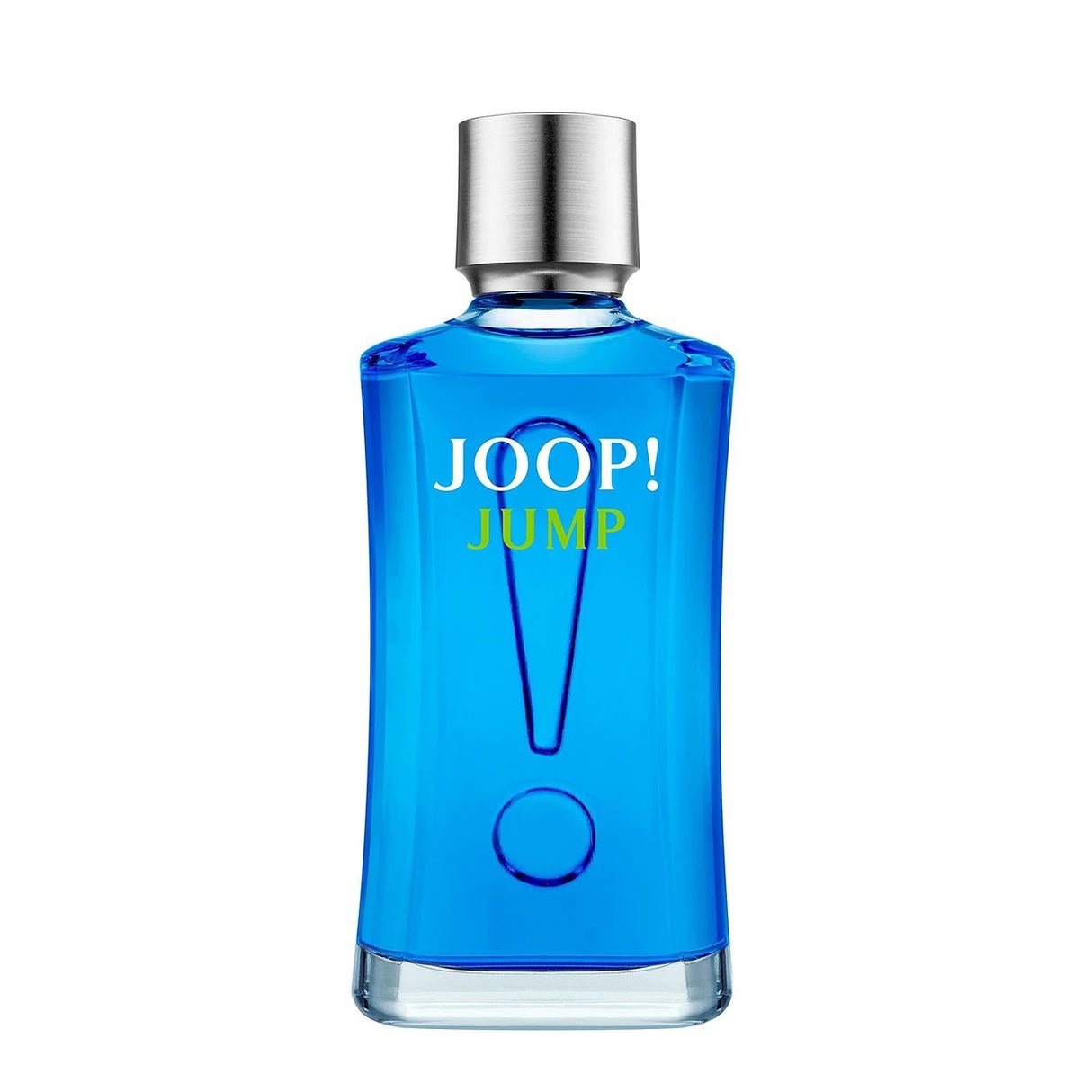 joop-jump-edt-100ml-aft0258-1