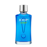 joop-jump-edt-100ml-aft0258-1