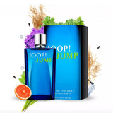 joop-jump-edt-100ml-aft0258-2