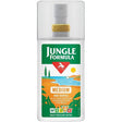 Jungle-Formula-Medium-(20%-Deet)-Pump-Insect-Repellent-90ml