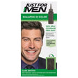 just-for-men-original-formula-1