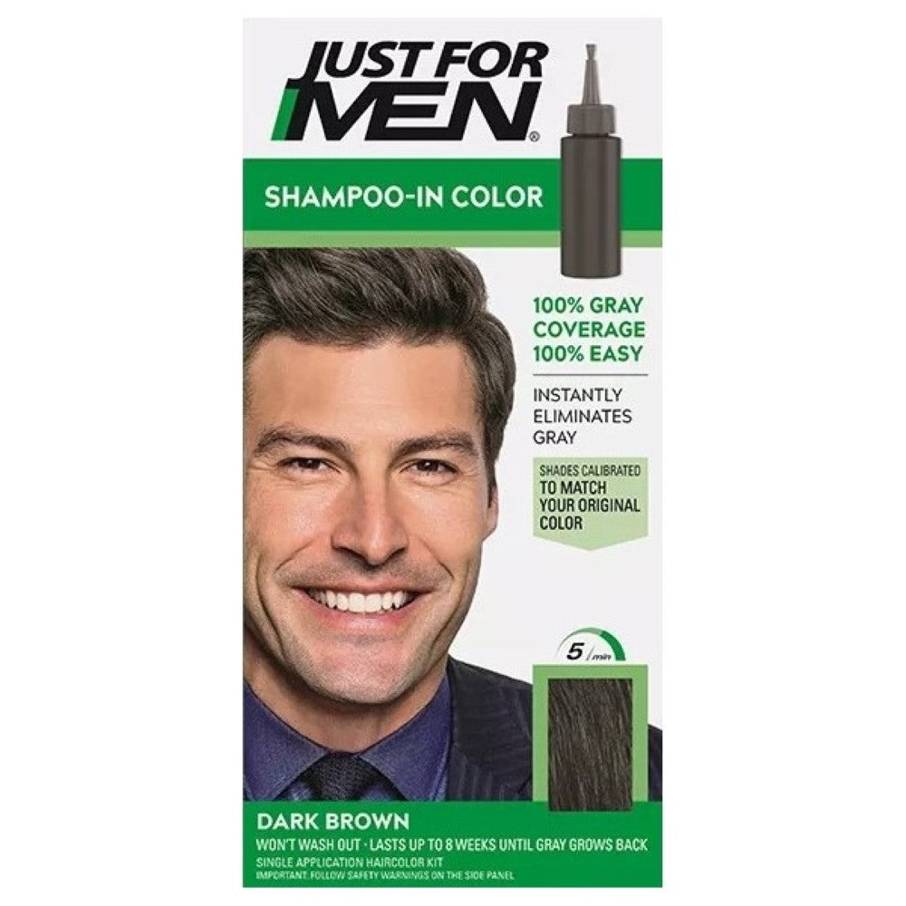 just-for-men-original-formula-1