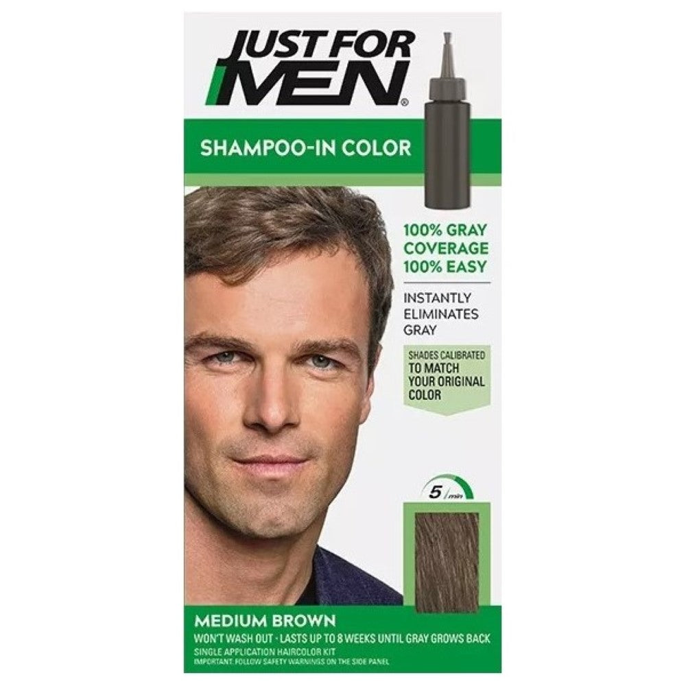 just-for-men-original-formula-7