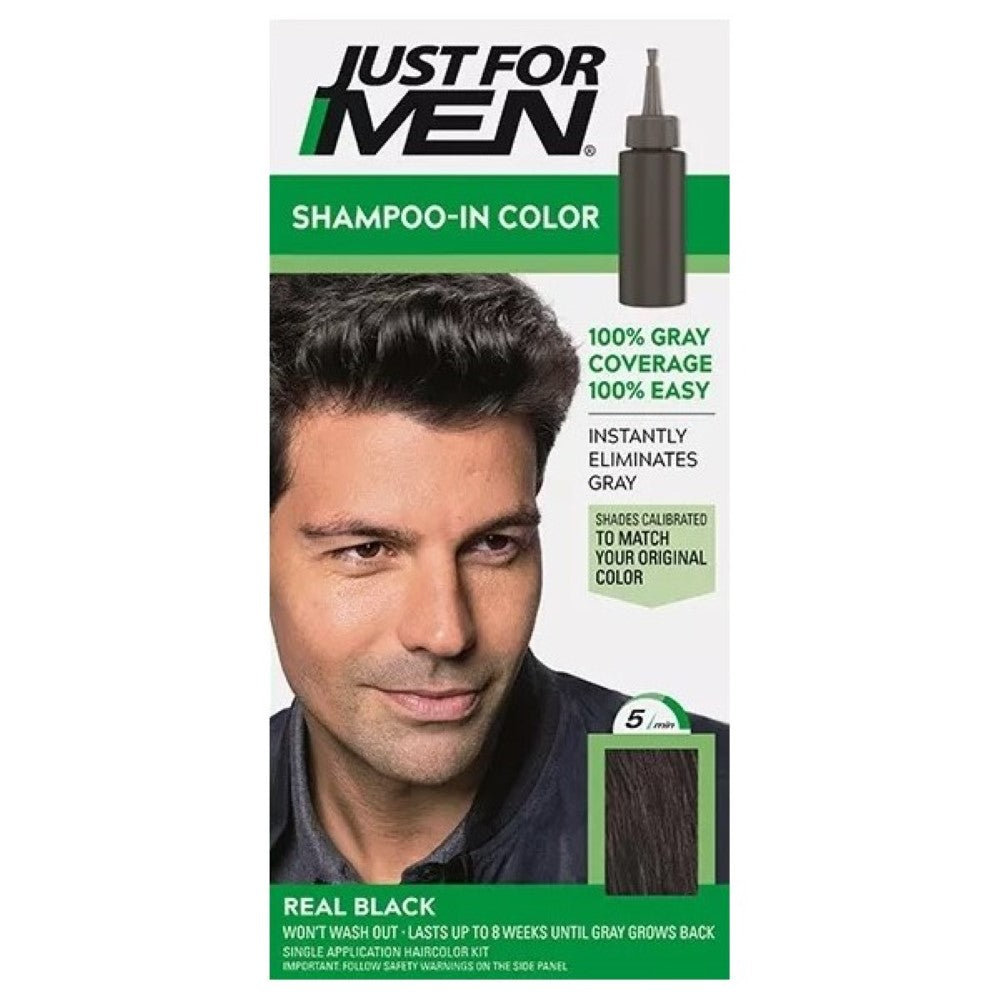 just-for-men-original-formula-8