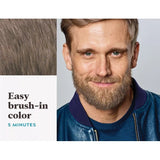 jfm-moustache-beard-gel-dark-brown-m45-0922-00-3