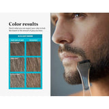 jfm-moustache-beard-gel-dark-brown-m45-0922-00-2