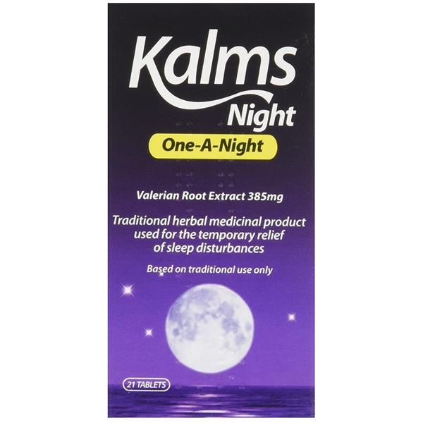 Kalms-Night-One-A-Night-21-Pack