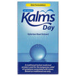 Kalms-Day-100-Pack