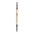 kash-beauty-brow-precision-pencil-4