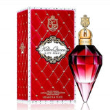 Katy Perry Killer Queen Eau De Parfum