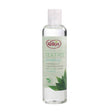 Kelkin-Tea-Tree-Shampoo-250ml