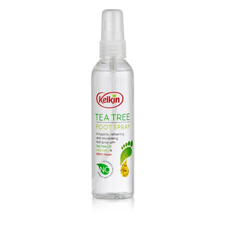 Kelkin-Tea-Tree-Foot-Spray-125ml