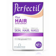 Vitabiotics-Perfectil-Plus-Hair-60-Tablets