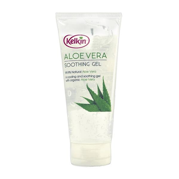 Kelkin-Tea-Tree-Aloe-Vera-Gel-200ml