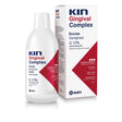 kin-gingival-mouthwash-500ml-1