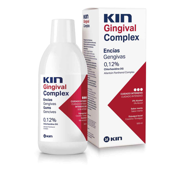 kin-gingival-mouthwash-500ml-1