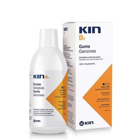 Kin-B5-Mouthwash-500ml