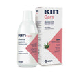 kin-care-mouthwash-250ml-1