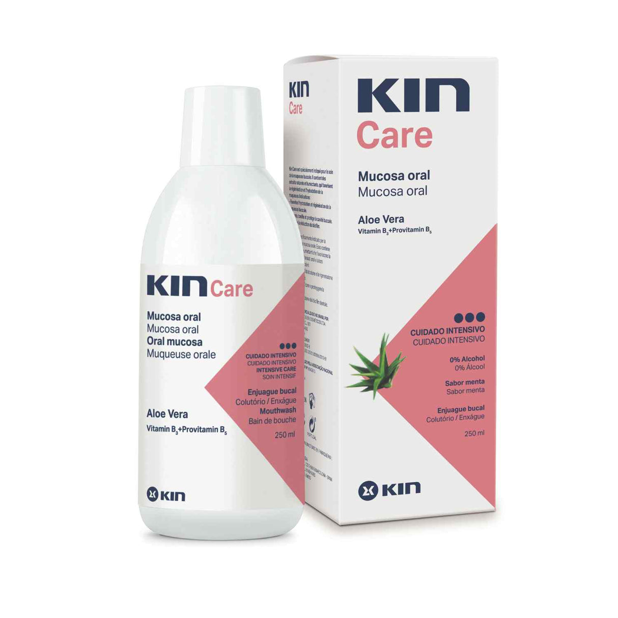 kin-care-mouthwash-250ml-1