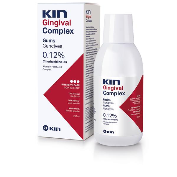 Kin-Gingival-Mouthwash-250ml