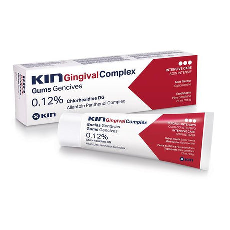 Kin-Gingival-Toothpaste-75ml