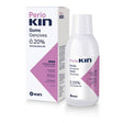 Kin-PerioKin-Mouthwash-250ml