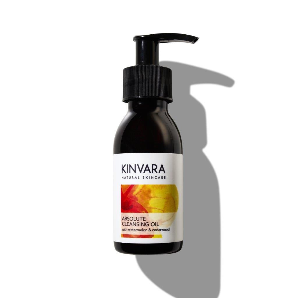 kinvara-skincare-absolute-cleansing-face-oil-5