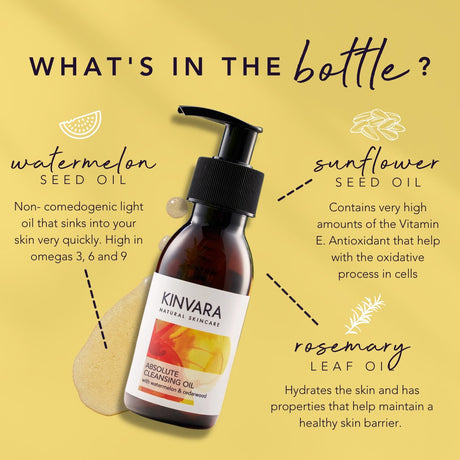kinvara-skincare-absolute-cleansing-face-oil-2