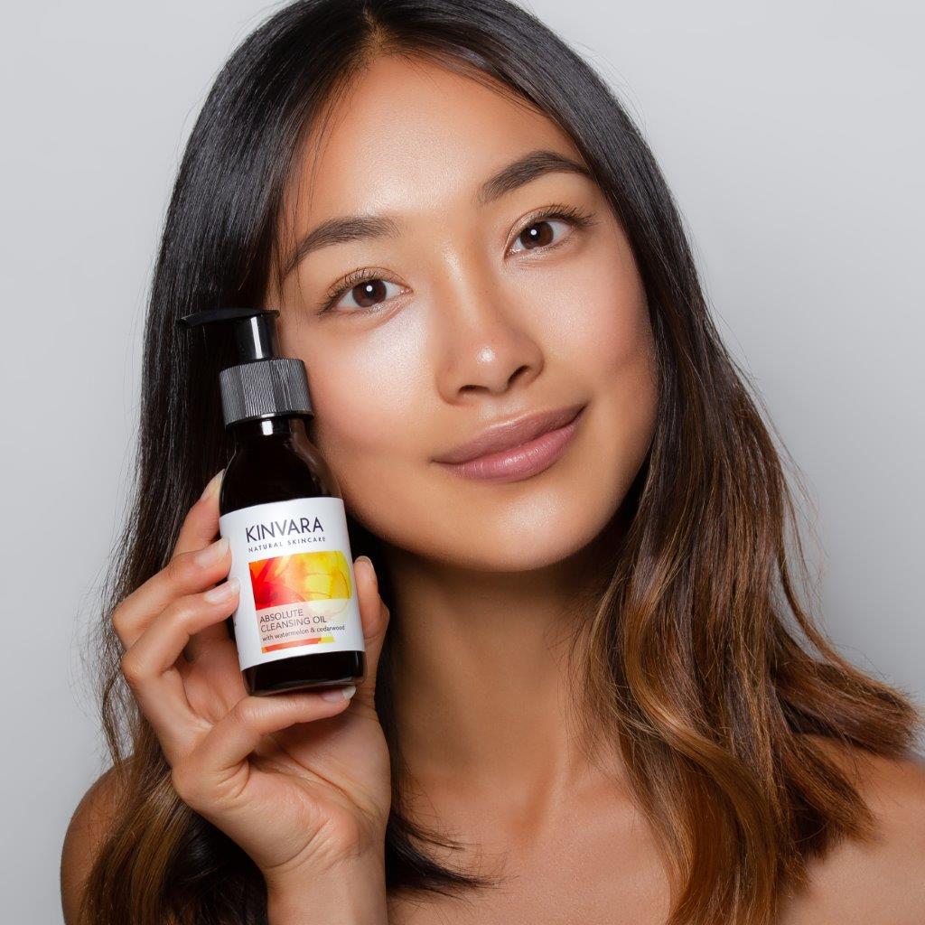 kinvara-skincare-absolute-cleansing-face-oil-4