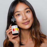 kinvara-skincare-absolute-cleansing-face-oil-4