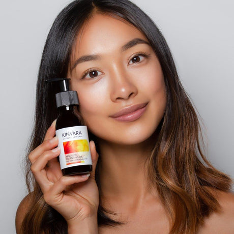 kinvara-skincare-absolute-cleansing-face-oil-4