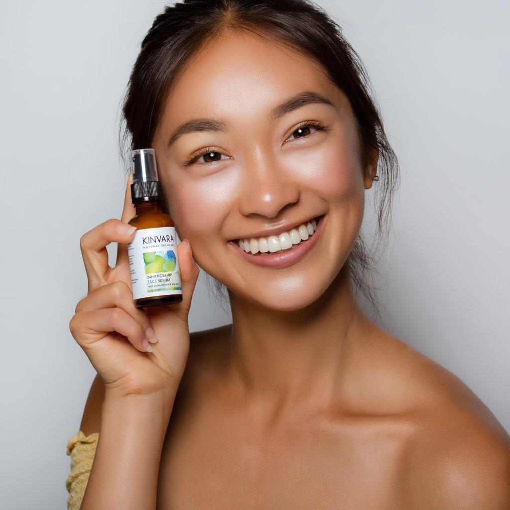 kinvara-skincare-24hr-rosehip-face-serum-3