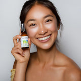 kinvara-skincare-24hr-rosehip-face-serum-3