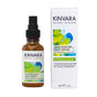 kinvara-skincare-24hr-rosehip-face-serum-1