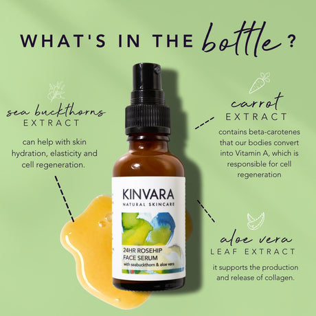 kinvara-skincare-24hr-rosehip-face-serum-2