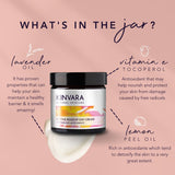 kinvara-skincare-active-rosehip-day-cream-2