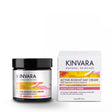 kinvara-skincare-active-rosehip-day-cream-1