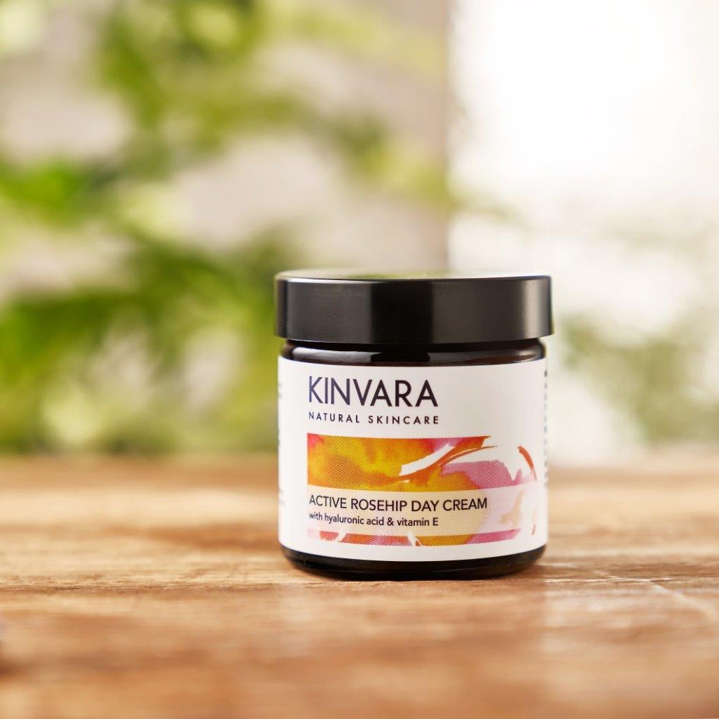 kinvara-skincare-active-rosehip-day-cream-4