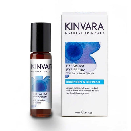 kinvara-skincare-eye-wow-eye-serum-1