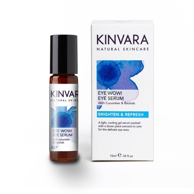 kinvara-skincare-eye-wow-eye-serum-1