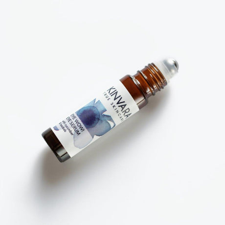 kinvara-skincare-eye-wow-eye-serum-4