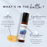 kinvara-skincare-eye-wow-eye-serum-2