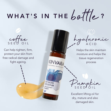 kinvara-skincare-eye-wow-eye-serum-2
