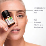 dis-kinvara-elemental-exfoliating-scrub-20g-kv005-3